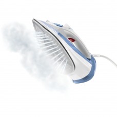 Fier de calcat Philips GC3802/20