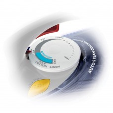 Fier de calcat Philips GC3802/20