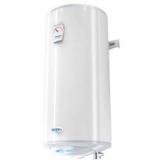 Boiler electric Tesy GCV503820B11TSR