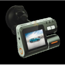Camera video auto DVR Car Vision GP313 Full Hd