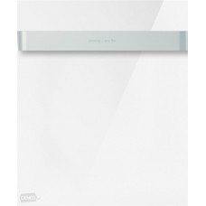 Masina de spalat vase incorporabila Gorenje Ora Ito GV60ORAW Masina de spalat vase incorporabila Gorenje Ora Ito GV60ORAW