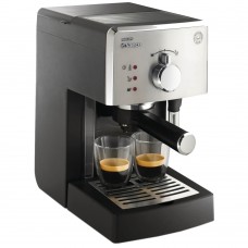 Espressor Philips Saeco Poemia HD8425/19 Espressor Philips Saeco Poemia HD8425/19