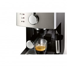 Espressor Philips Saeco Poemia HD8425/19