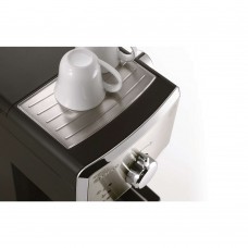 Espressor Philips Saeco Poemia HD8425/19