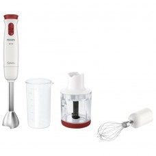 Mixer vertical Philips HR1625/00 Mixer vertical Philips HR1625/00