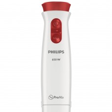 Mixer vertical Philips Pro Mix HR1626/00