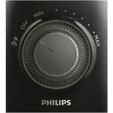 Blender Philips Viva Collection HR2162/90