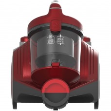 Aspirator fara sac HVC-MC700RD