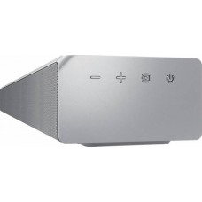 SoundBar Samsung HW-MS651/EN