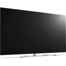 LED TV SMART LG  OLED65B7V UHD 4K
