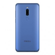 Telefon mobil Meizu M8 64Gb Dual Sim LTE Blue