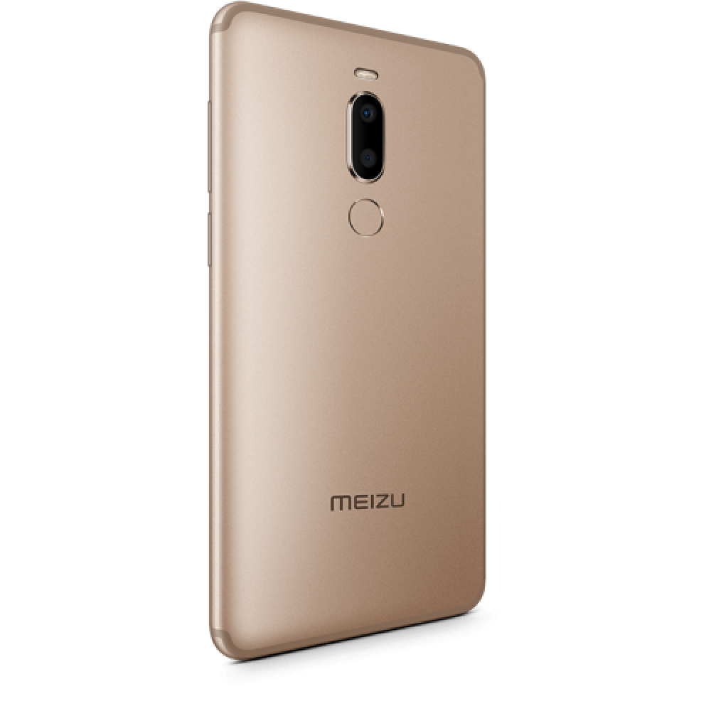 Meizu m813h аккумулятор