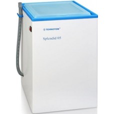 Masina de spalat semiautomata Tehnoton Splendid 05