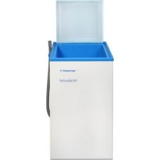 Masina de spalat semiautomata Tehnoton Splendid 05 Masina de spalat semiautomata Tehnoton Splendid 05