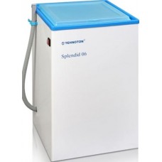 Masina de spalat semiautomata Tehnoton Splendid 06