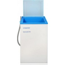 Masina de spalat semiautomata Tehnoton Splendid 06 Masina de spalat semiautomata Tehnoton Splendid 06