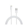 Cablu Apple pentru incarcare Lightning to USB Cable md819zm/a 