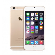 Telefon mobil Apple Iphone 6 64Gb Gold