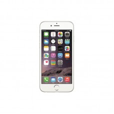 Telefon mobil Apple Iphone 6 64Gb Gold