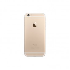 Telefon mobil Apple Iphone 6 64Gb Gold