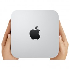 Desktop Apple Mac Mini Intel Core i5 Dual Core