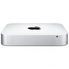 Desktop Apple Mac Mini Intel Core i5 Dual Core