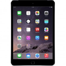 Tableta Apple iPad mini 3 Cellular 16GB Space Gray