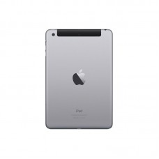 Tableta Apple iPad mini 3 Cellular 16GB Space Gray