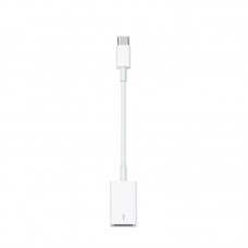 Adaptor Apple USB-C to USB mj1m2zm/a