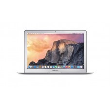 Notebook Apple MacBook Air 13" Intel Core i5 Dual Core