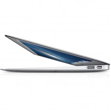 Notebook Apple MacBook Air 11" Intel Core i5 Dual Core