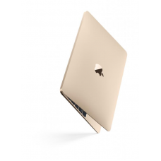 Notebook Apple MacBook Retina 12" Intel Core M Dual Core