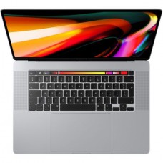 Notebook Apple MacBook  Intel Core i9 Octa Core