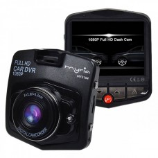 Camera video auto CAMMY2104 Full Hd 2.4"