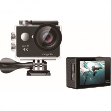 Camera video sport MYRIA 4K MY7001 Camera video sport MYRIA 4K MY7001
