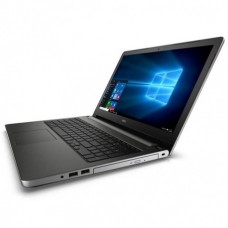 Notebook Dell Vostro 3568  Intel Core i3-6006U Dual Core 
