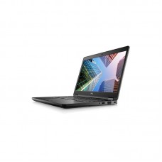 Notebook Dell Latitude 5590 Intel Core i7- 8650U Quad Core 