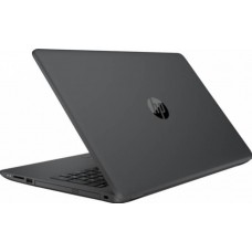 Notebook Hp 250 G6 Intel Celeron N3060 Dual Core
