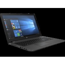 Notebook Hp 250 G6 Intel Celeron N3060 Dual Core