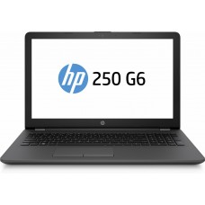 Notebook Hp 250 G6 Intel Celeron N3060 Dual Core Notebook Hp 250 G6 Intel Celeron N3060 Dual Core