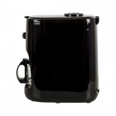 Cafetiera Heinner HCM-900RBK