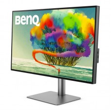 Monitor Benq 31.5" PD3220U 4K UHD