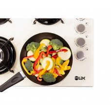 Plita pe gaz LDK YD640VE40J