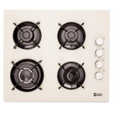 Plita pe gaz LDK YD640VE40J