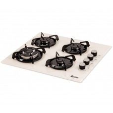 Plita pe gaz LDK YD640VE40J