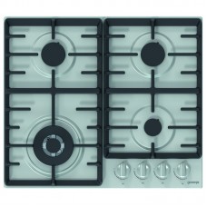Plita pe gaz Gorenje GW641X Plita pe gaz Gorenje GW641X