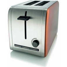 Prajitor de paine Gorenje T1100INF