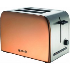 Prajitor de paine Gorenje T1100INF