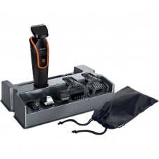 Aparat de ras si tuns Philips QG3340/16 Aparat de ras si tuns Philips QG3340/16