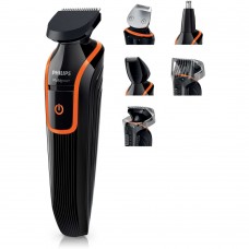 Aparat de ras si tuns Philips QG3340/16